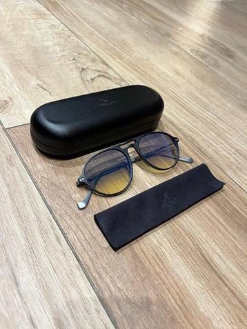 Other brand - Lunettes de soleil