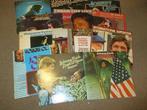 Johnny Cash - LP Collection - Différents titres - Albums LP, Cd's en Dvd's, Nieuw in verpakking