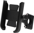 DrPhone FlexiHold360 - Telefoonhouder - GPS/ Digitale, Verzenden
