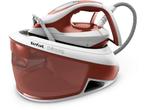Tefal Express Power SV8110 - Stoomgenerator - 2800W 120g/min, Electroménager, Verzenden