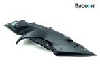 Couvercle du réservoir gauche BMW R 1250 RS 2019- (R1250RS, Motoren, Onderdelen | BMW, Verzenden, Nieuw