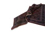 Bidjar - nettoyé - Tapis - 252 cm - 198 cm, Nieuw