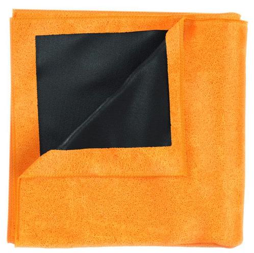 ADBL Clay Towel - Kleidoek, Auto diversen, Onderhoudsmiddelen, Ophalen of Verzenden
