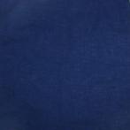 Haarband Bandana Zakdoek 55cm – Basic – Donkerblauw, Handtassen en Accessoires, Nieuw