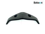 Kontpaneel Midden Ducati Multistrada 1000 DS 2003-2004, Motoren, Verzenden, Gebruikt