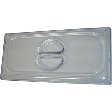 Plexiglas deksel beschikbaar voor biedingen