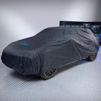 Datona Autohoes voor buiten en binnen - waterdicht - M -, Ophalen of Verzenden, Nieuw