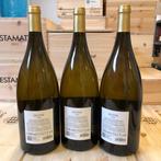 2024 Hofstatter, de Vite - Alto Adige DOC - 3 Magnums (1,5, Collections
