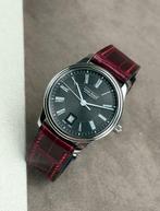 Louis Erard - Heritage Automatic Date - 267 - Homme -, Bijoux, Sacs & Beauté