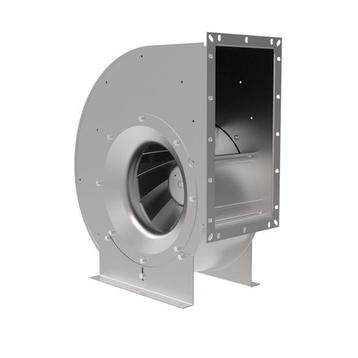 Rosenberg afzuigmotor EHAD 400-4 | 3086 m3/h | 400V, Verzenden