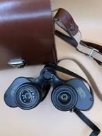 Verrekijker - Jenoptem 8x30w - 1960-1970 - Duitsland - Carl, Verzamelen