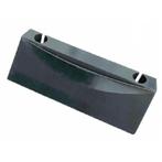 D&amp;D Blade runner Plastic blade, Dieren en Toebehoren, Reptielen en Amfibieën