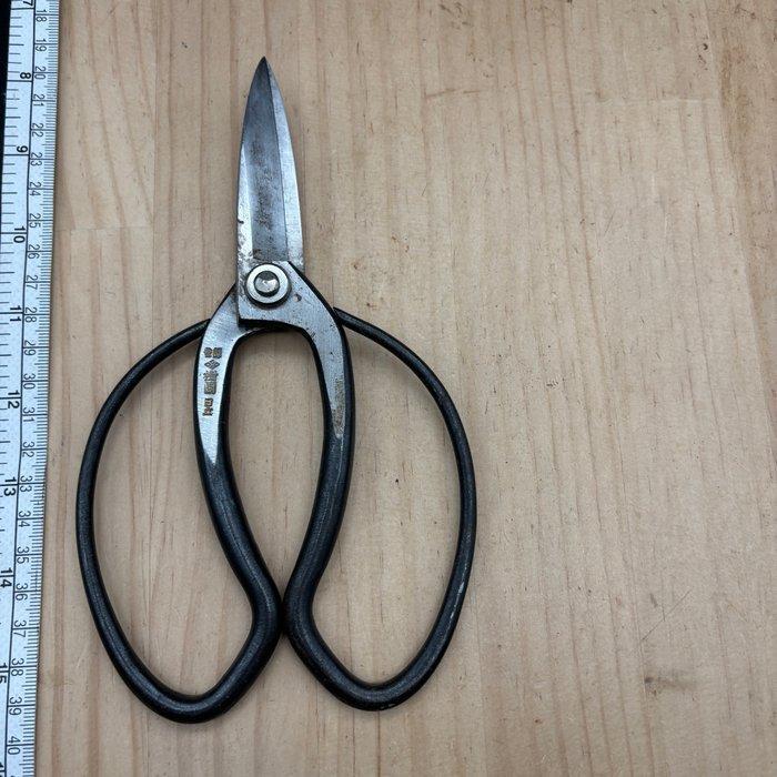 Speer Japanse tuin-scharenset YC58 – Okubo bonsaische, Antiek en Kunst, Antiek | Wandborden en Tegels