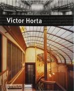 Victor Horta, Nieuw, Nederlands, Verzenden