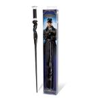 Fantastic Beasts Toverstaf Albus Dumbledore (blister), Verzamelen, Ophalen of Verzenden, Nieuw