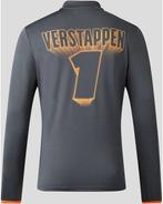 Red Bull Racing F1 2023 Mens Max Verstappen Zandvoort Track, Nieuw