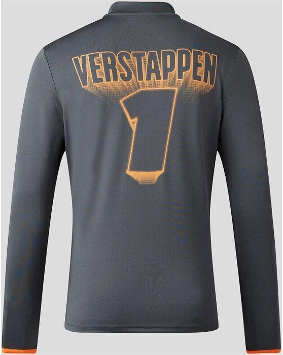 Red Bull Racing F1 2023 Mens Max Verstappen Zandvoort Track, Verzamelen, Automerken, Motoren en Formule 1