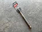 Veiling - 10x Makita Betonboor Ø13x160mm, Nieuw