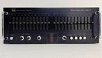 ADC - Sound Shaper Two Mark II - 12-bands Stereo grafische