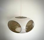 Massive - Plafondlamp - Bug Eye - Space Age - Plastic