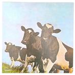 Pink Floyd - Atom Heart Mother =  - 1974 - Japanese, Nieuw in verpakking