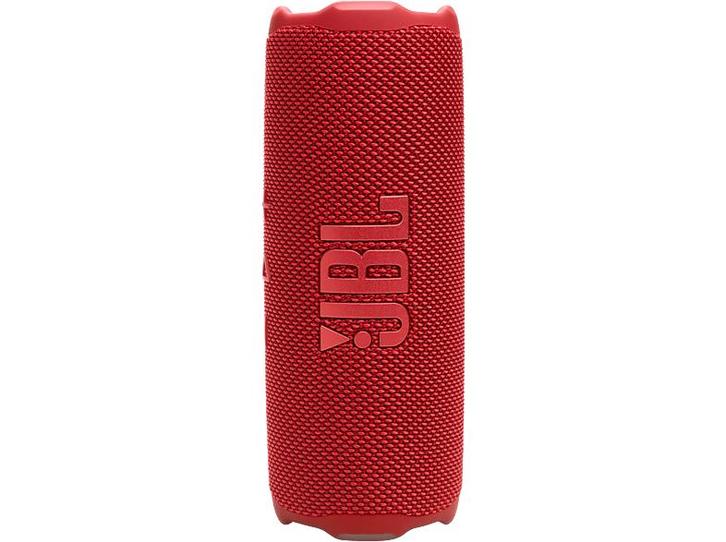 JBL -  Flip 7  - Rood, Audio, Tv en Foto, Luidsprekerboxen, Nieuw, JBL, 60 tot 120 watt, Verzenden