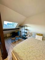 Appartement aan Rue Malibran, Ixelles, 50 m² of meer