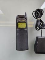 Nokia 8110 Matrix - Mobiele telefoon