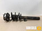 Schokdemperpoot links-voor BMW 1-Serie O242426, Nieuw