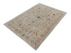 Tapis de designer - Ziegler - Farahan - Nouveau - Tapis -