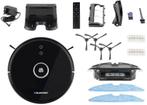 BLAUPUNKT Bluebot XTREME Zwart, Elektronische apparatuur, Verzenden, Nieuw