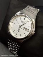 Seiko - Type II - Sans Prix de Réserve - 4623-8010 - Unisexe