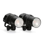 Profoto B1X 500 AirTTL Location Kit, Ophalen of Verzenden