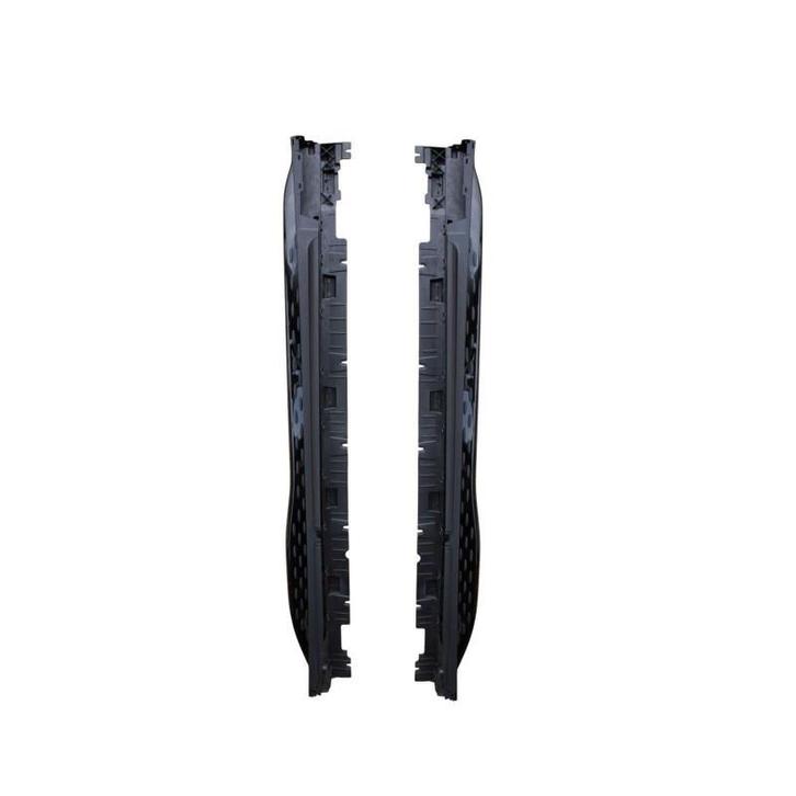 Treeplanken voor mercedes glc - glc coupé 2023+ x254 c254 gl, Auto-onderdelen, Carrosserie