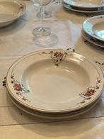 SocietaCeramica Richard anno 1920 perfetti mai usati -, Antiek en Kunst