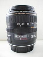 Canon EF 28-105mm F/3.5-4.5 USM Macro lens voor EOS Zoomlens