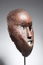 Masker - Sukuma - Tanzania