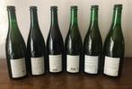 Cantillon - Grand Cru Bruocsella 2019, Vigneronne 2016,, Collections, Vins