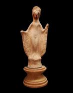 Oud-Romeins Gallisch-Romeinse kunst - Oneslachbare Venus -
