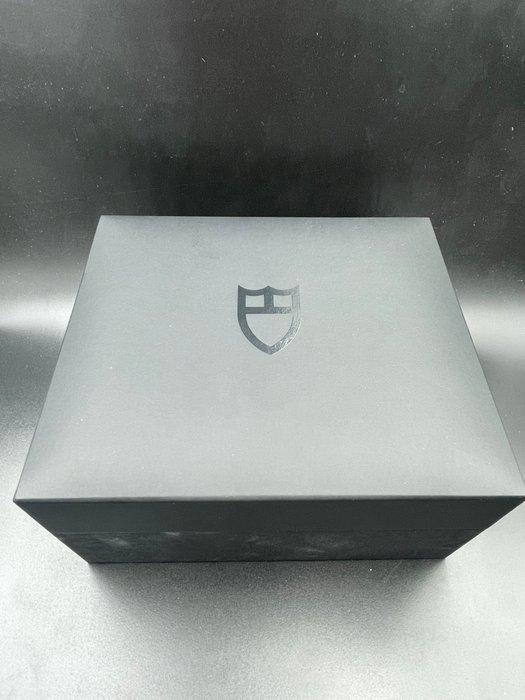 Tudor - Royal - 28600 - Unisexe - 2021, Bijoux, Sacs & Beauté, Montres | Anciennes | Antiquités
