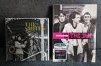 Smiths, The Jam - Diverse artiesten - The Smiths Complete -, Cd's en Dvd's, Vinyl Singles, Nieuw in verpakking