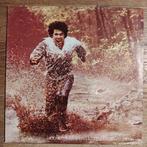 Lucio Battisti - Lucio Battisti, La Batteria, Il