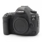Canon EOS 5D Mark IV body | Tweedehands, TV, Hi-fi & Vidéo, Verzenden