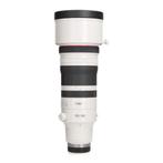Canon RF 100-300mm F2.8 L IS USM, Ophalen of Verzenden