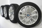 BMW 5 6 serie F06 F10 F11 F12 F13 609 18 inch velgen Contine, Auto-onderdelen, Ophalen of Verzenden, Nieuw