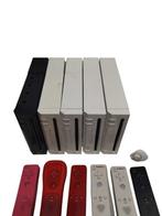 Nintendo - Wii - console and accessories lot -, Games en Spelcomputers, Nieuw