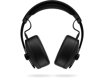 Veiling - Bluetooth Koptelefoon  Draadloos - Over-ear - Modu beschikbaar voor biedingen