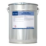 Wixx PRO Bielzenzwart Zwart 10L, Verzenden, Nieuw, Zwart