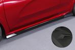 Zijskirts voor Peugeot 208 (1.Gen) GTi SS544-M, Auto-onderdelen, Verzenden, Nieuw