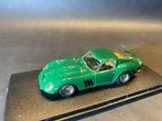 A M R 1:43 - Modelauto - Ferrari 250 GTO